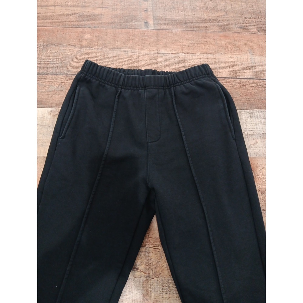Vuja De Sweatpants Size Large‎ 2553